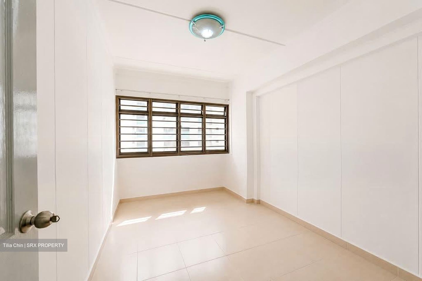 Blk 538 Panshan Grove (Bukit Panjang), HDB 4 Rooms #583371011